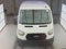 2025 Ford Transit Cargo Van 250