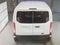 2025 Ford Transit Cargo Van 250