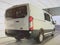 2025 Ford Transit Cargo Van 250