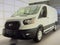 2025 Ford Transit Cargo Van 250