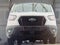 2025 Ford Transit Cargo Van 250