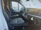 2025 Ford Transit Cargo Van 250