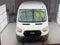 2025 Ford Transit Cargo Van 250