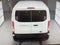 2025 Ford Transit Cargo Van 250