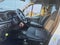 2025 Ford Transit Cargo Van 250