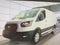2025 Ford Transit Cargo Van 250