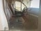 2025 Ford Transit Cargo Van 250