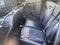 2022 Ford Ranger tremor