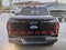 2022 Ford Ranger tremor