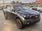 2022 Ford Ranger tremor