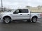 2017 Ford F-150 XL 4WD SuperCrew 5.5' Box