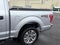 2017 Ford F-150 XL 4WD SuperCrew 5.5' Box