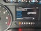 2017 Ford F-150 XL 4WD SuperCrew 5.5' Box