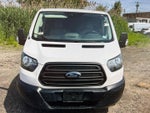2018 Ford Transit Van 250