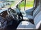 2018 Ford Transit Van 250