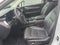 2019 Cadillac XT5 Luxury AWD