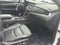 2019 Cadillac XT5 Luxury AWD
