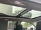 2019 Cadillac XT5 Luxury AWD