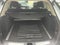 2019 Cadillac XT5 Luxury AWD