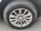 2019 Cadillac XT5 Luxury AWD