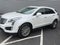 2019 Cadillac XT5 Luxury AWD