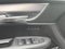 2019 Cadillac XT5 Luxury AWD