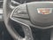 2019 Cadillac XT5 Luxury AWD