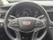 2019 Cadillac XT5 Luxury AWD