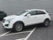 2019 Cadillac XT5 Luxury AWD