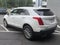 2019 Cadillac XT5 Luxury AWD