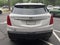 2019 Cadillac XT5 Luxury AWD