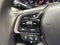 2018 Honda Accord Sedan LX 1.5T