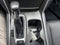 2018 Honda Accord Sedan LX 1.5T
