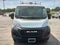 2023 RAM ProMaster Cargo Van 3500 136 WB