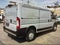 2023 RAM ProMaster Cargo Van 3500 136 WB