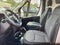 2023 RAM ProMaster Cargo Van 3500 136 WB