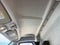 2023 RAM ProMaster Cargo Van 3500 136 WB