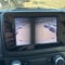 2023 RAM ProMaster Cargo Van 3500 136 WB