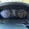 2023 RAM ProMaster Cargo Van 3500 136 WB