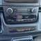 2023 RAM ProMaster Cargo Van 3500 136 WB