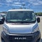 2023 RAM ProMaster Cargo Van 3500 136 WB