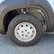 2023 RAM ProMaster Cargo Van 3500 136 WB