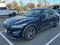 2023 Ford Mustang Mach-E Select AWD