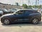 2023 Ford Mustang Mach-E Select AWD