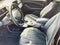 2023 Ford Mustang Mach-E Select AWD