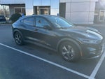 2023 Ford Mustang Mach-E Select AWD