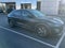 2023 Ford Mustang Mach-E Select AWD