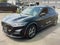 2023 Ford Mustang Mach-E Select AWD