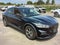 2023 Ford Mustang Mach-E Select AWD