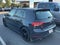 2019 Volkswagen Golf GTI Rabbit Edition